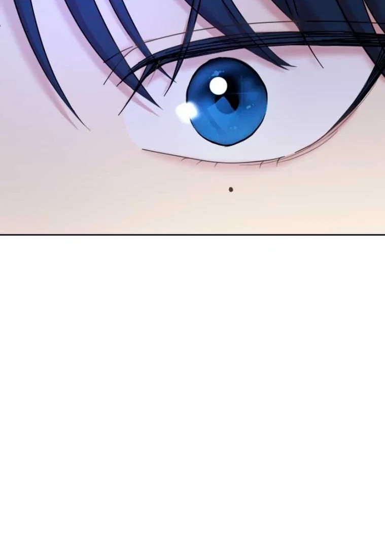 Chapter 6 - Image 148