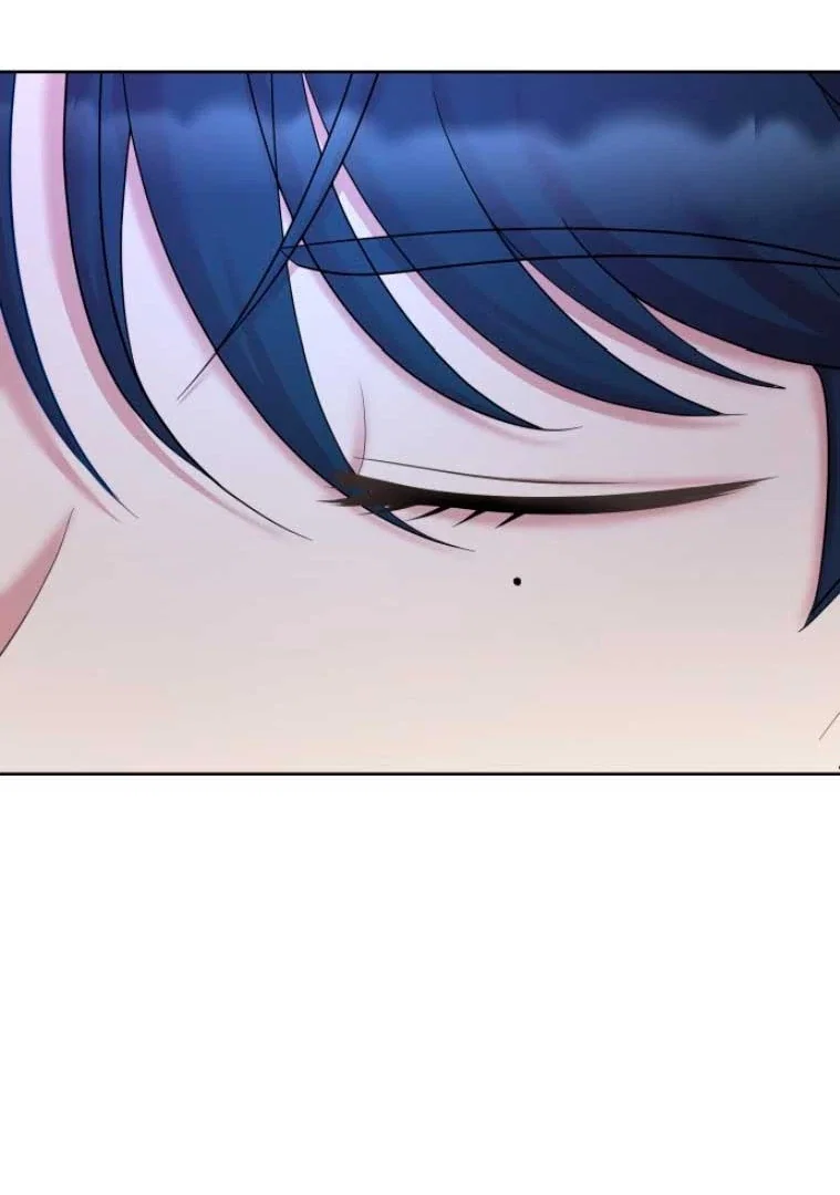 Chapter 6 - Image 149