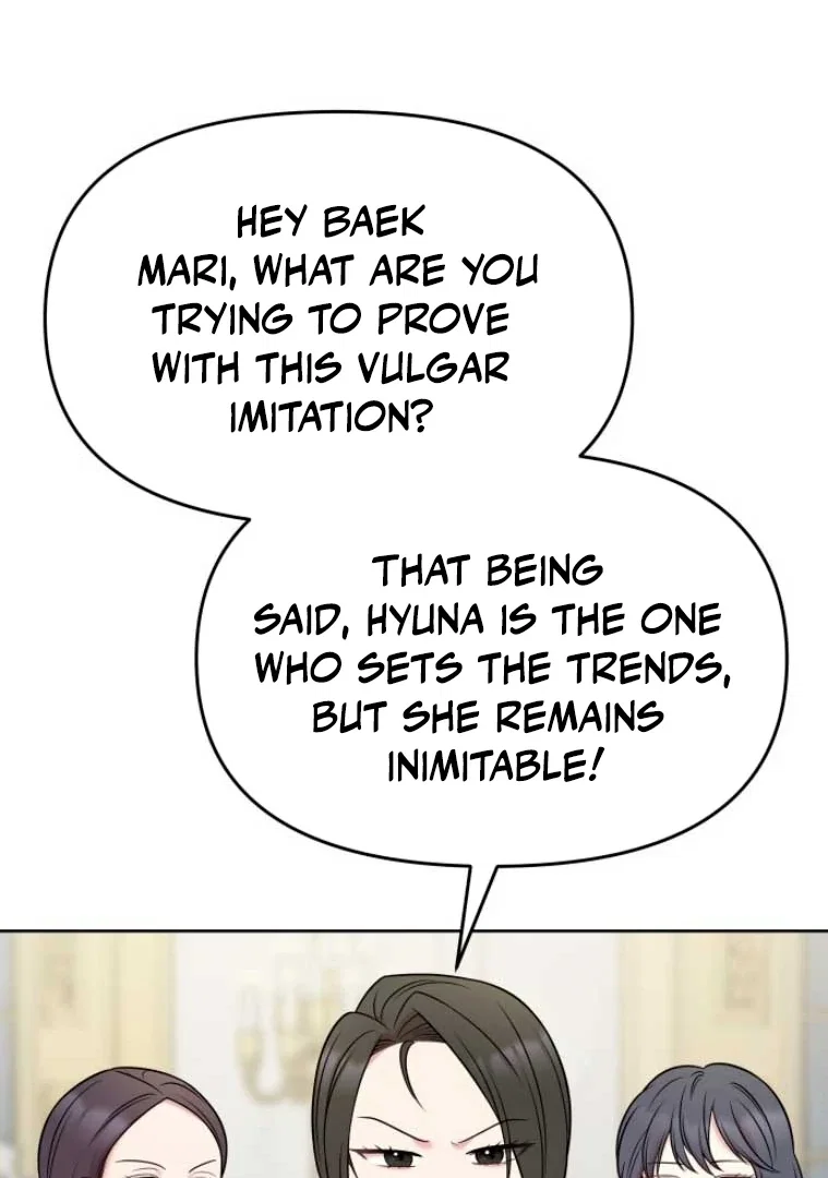 Chapter 6 - Image 14