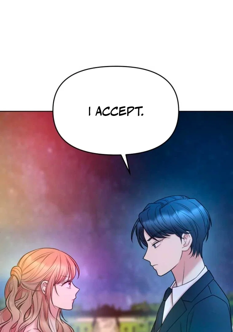 Chapter 6 - Image 150