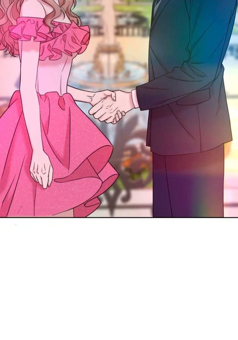 Chapter 6 - Image 151