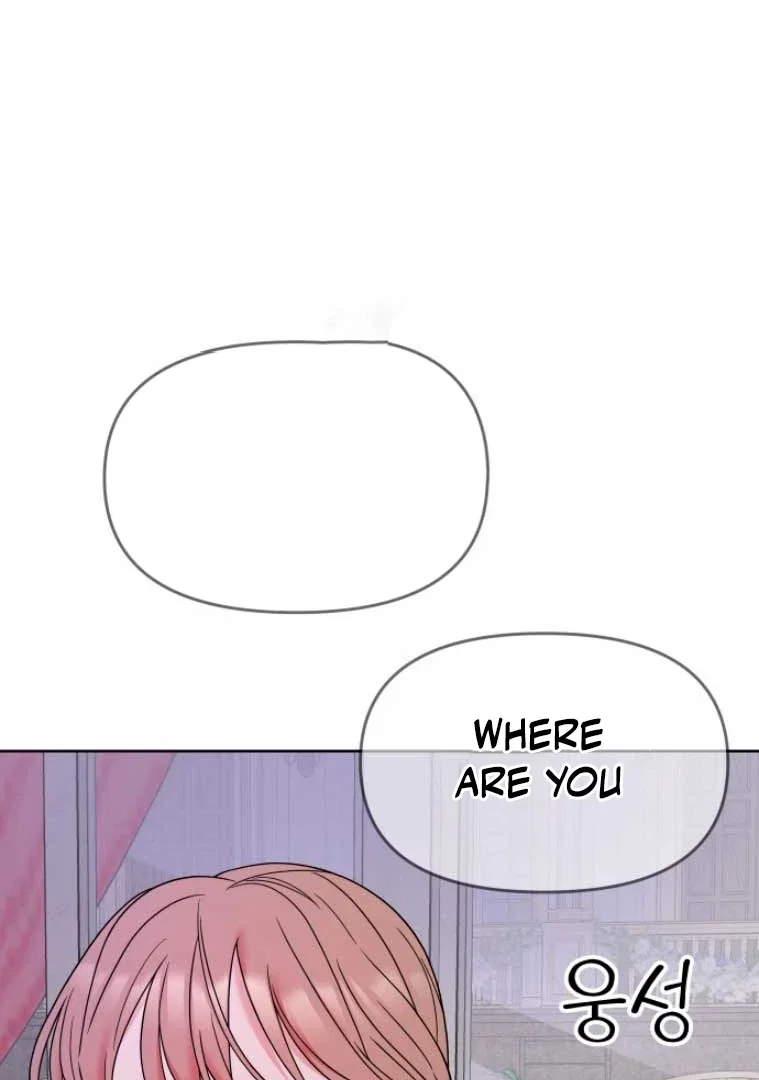 Chapter 6 - Image 152