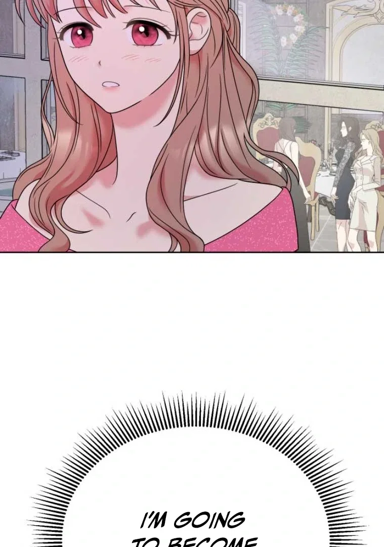 Chapter 6 - Image 153