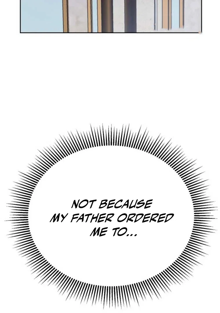 Chapter 6 - Image 155