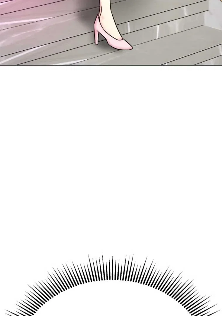 Chapter 6 - Image 157