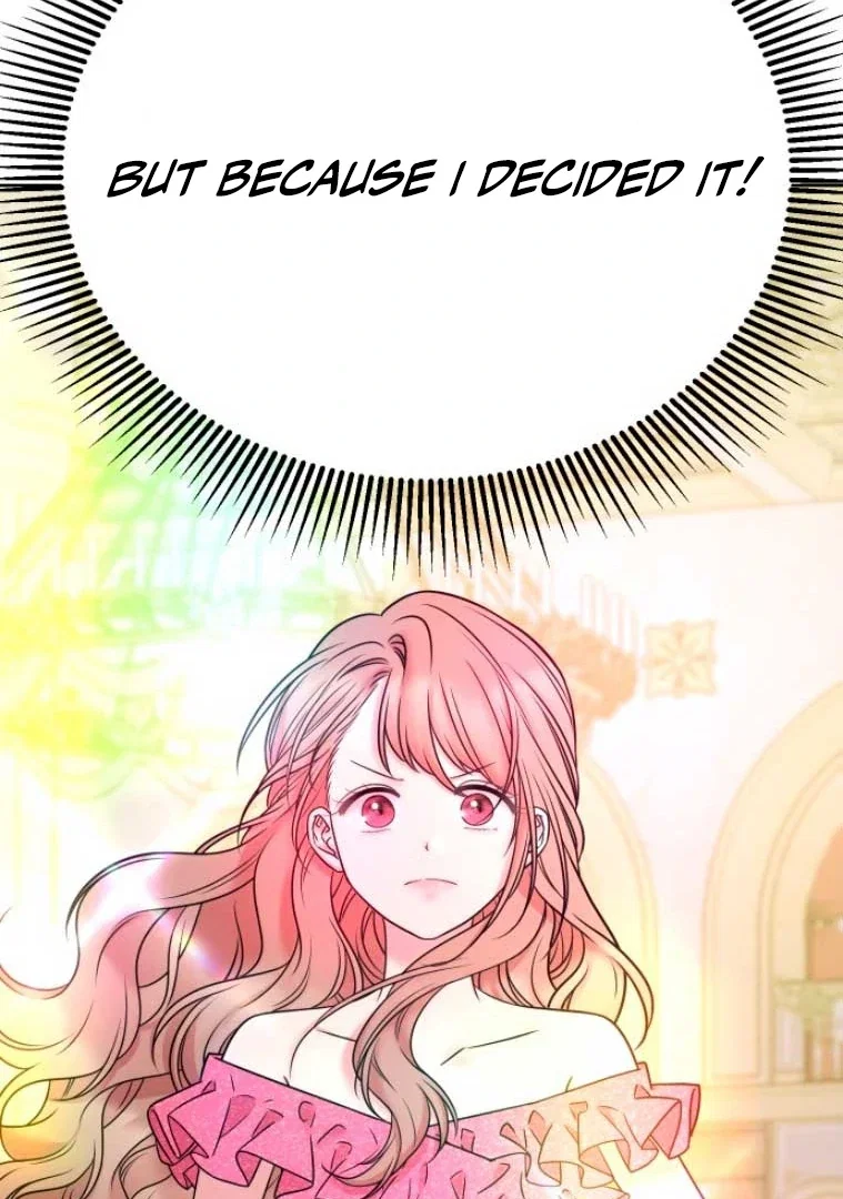 Chapter 6 - Image 158