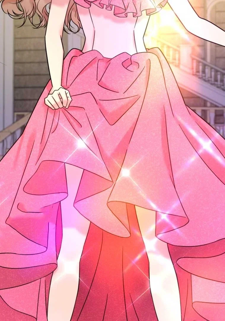 Chapter 6 - Image 159