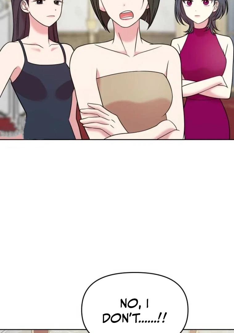 Chapter 6 - Image 15