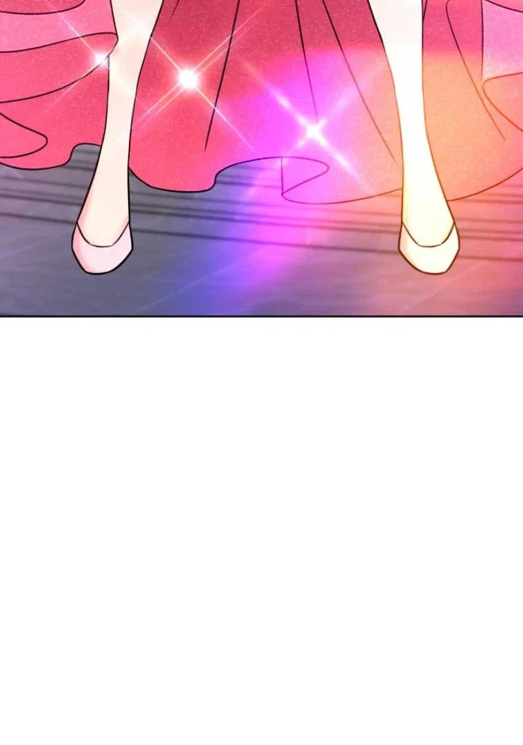 Chapter 6 - Image 160