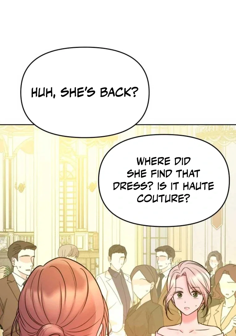 Chapter 6 - Image 161