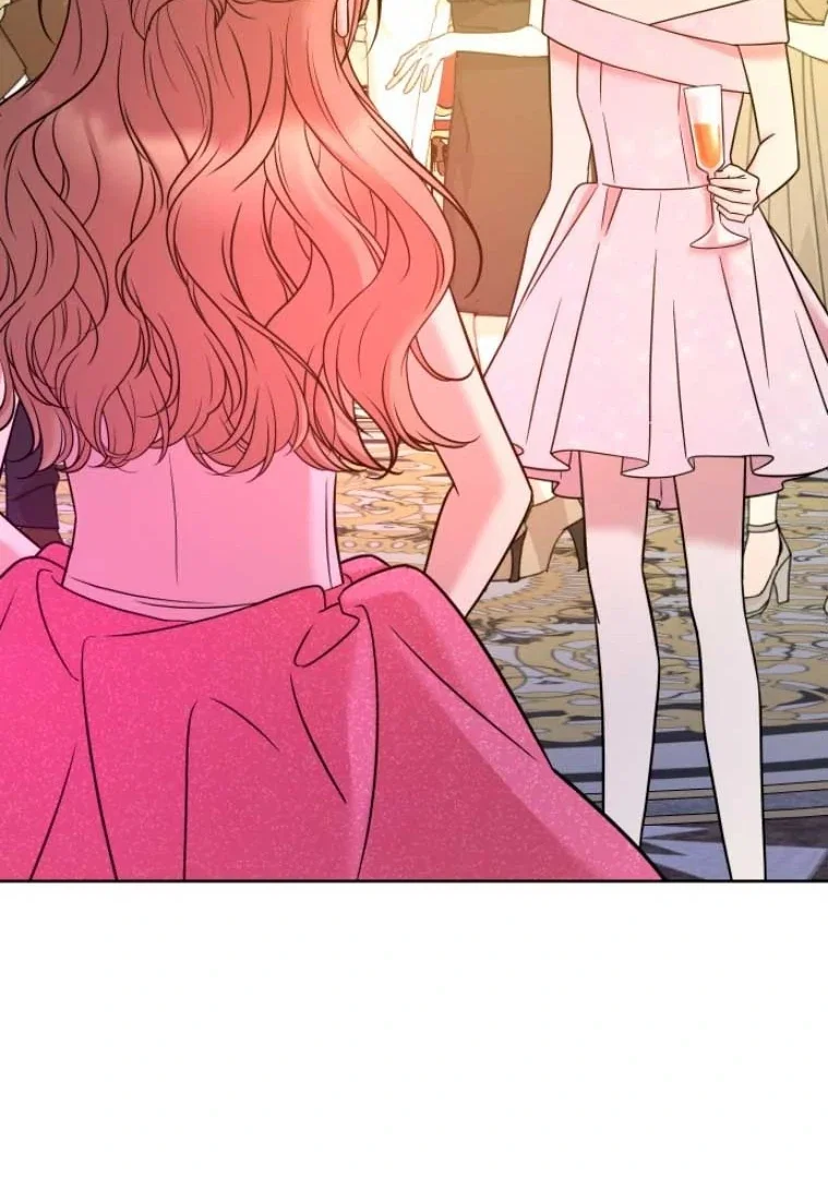 Chapter 6 - Image 162