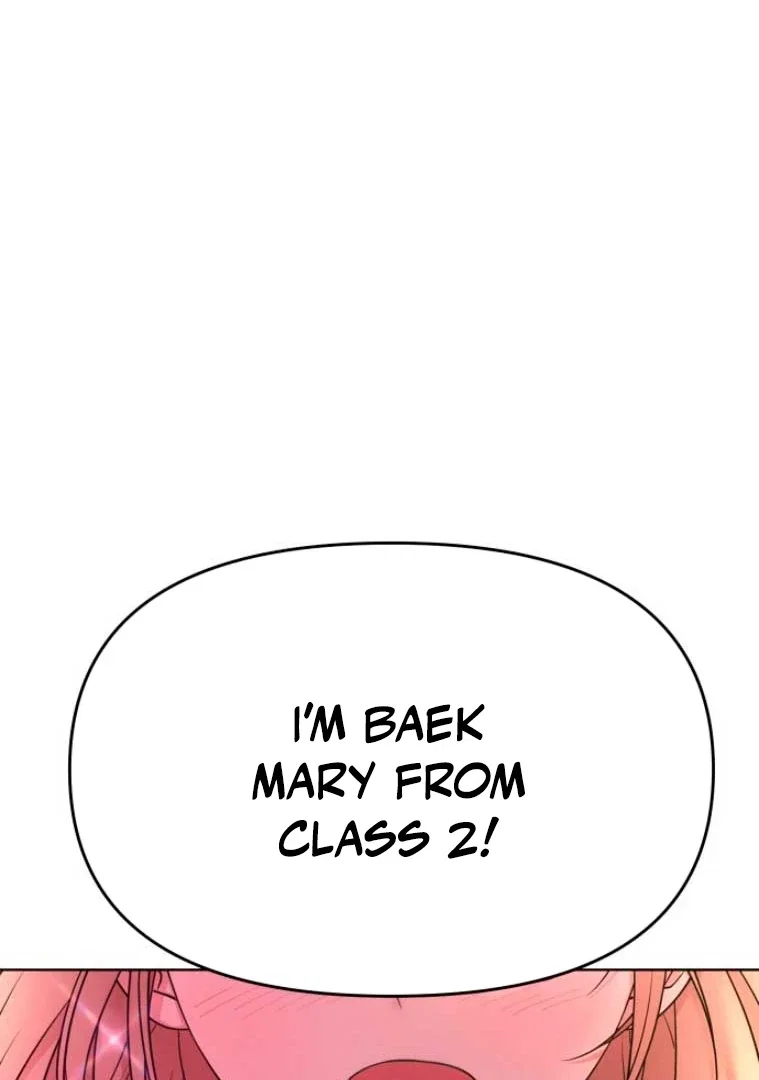 Chapter 6 - Image 163