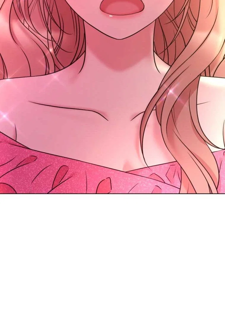 Chapter 6 - Image 164