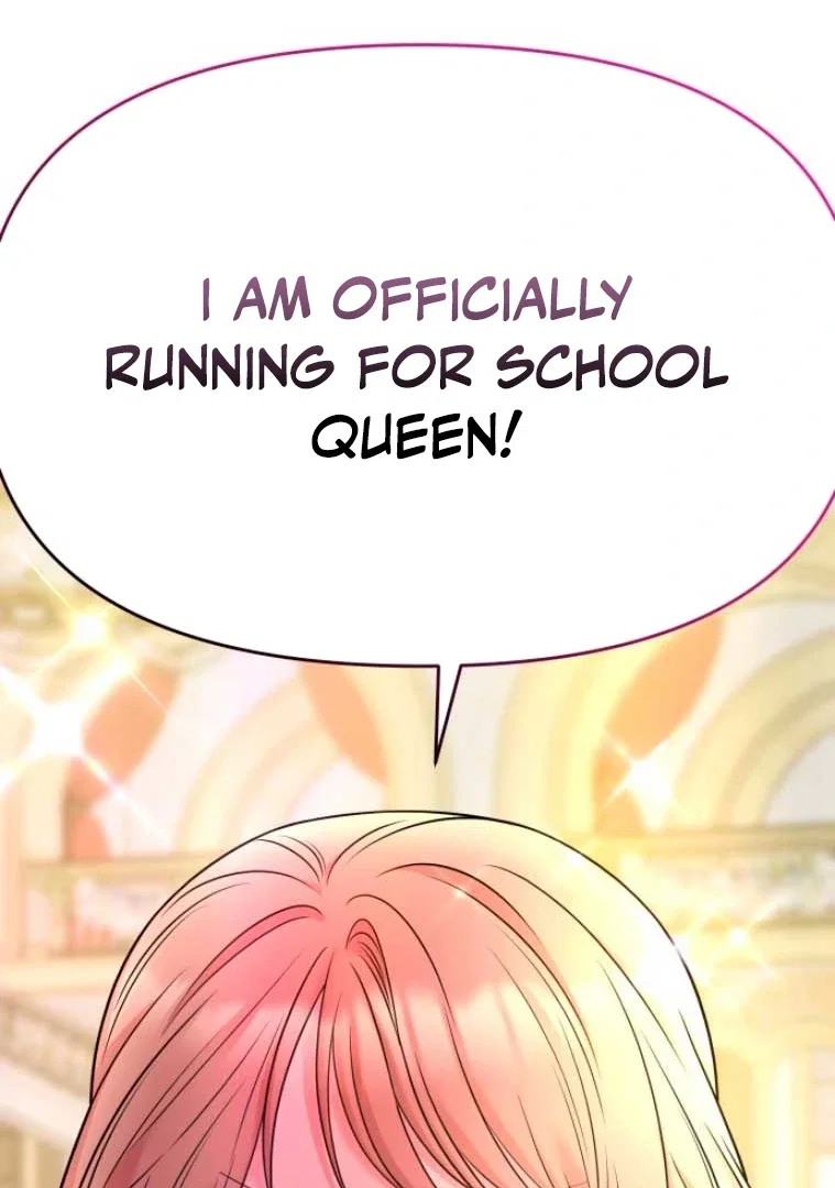 Chapter 6 - Image 165