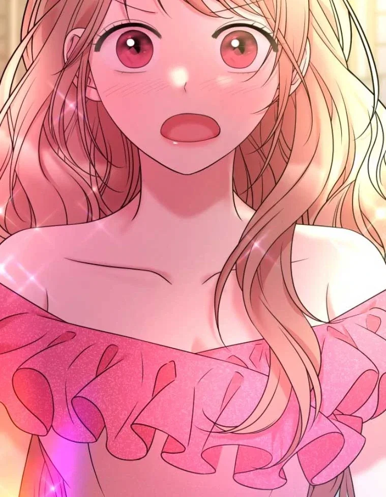 Chapter 6 - Image 166