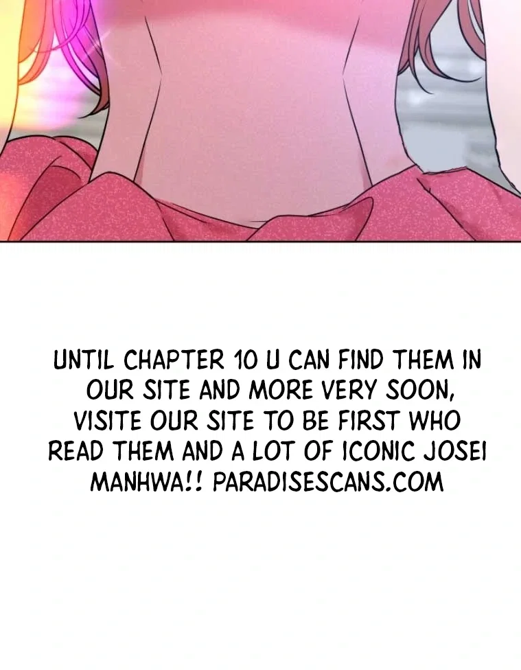 Chapter 6 - Image 167