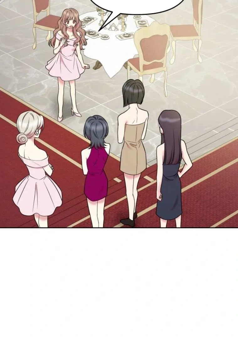 Chapter 6 - Image 16