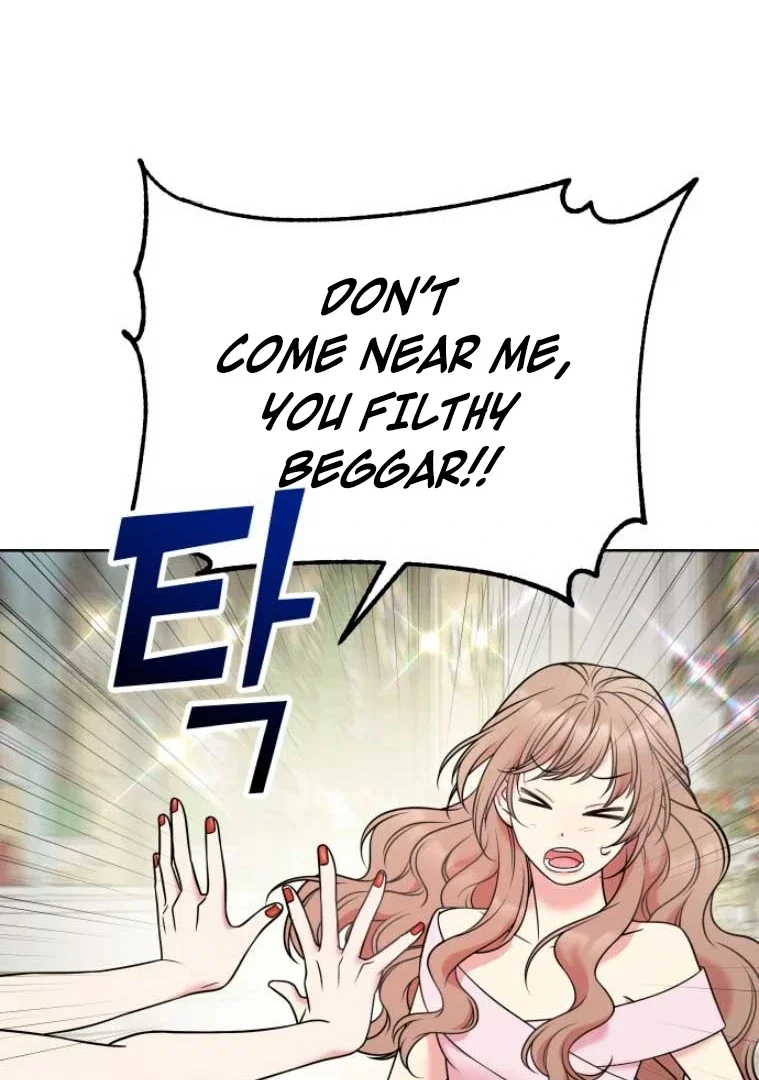 Chapter 6 - Image 17