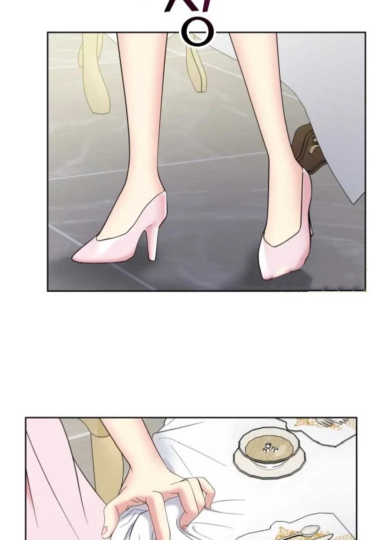 Chapter 6 - Image 19