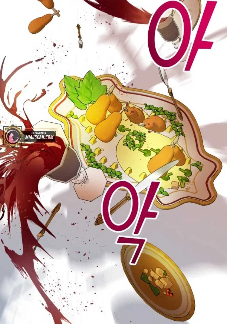 Chapter 6 - Image 22