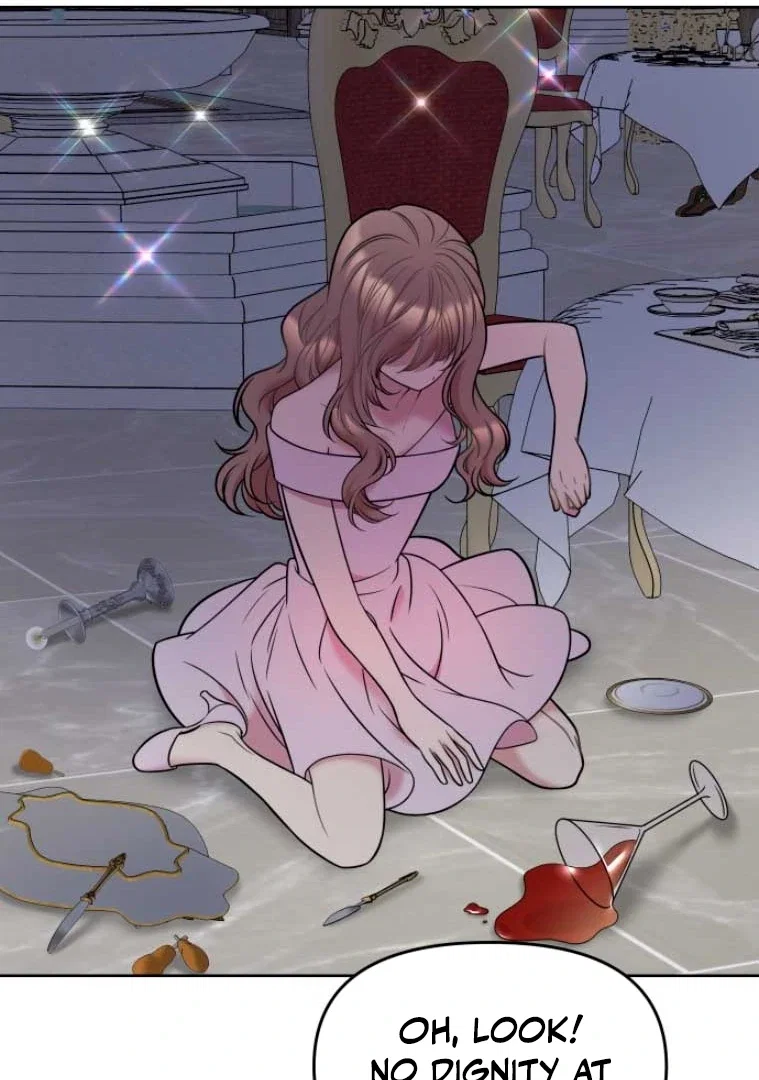 Chapter 6 - Image 24