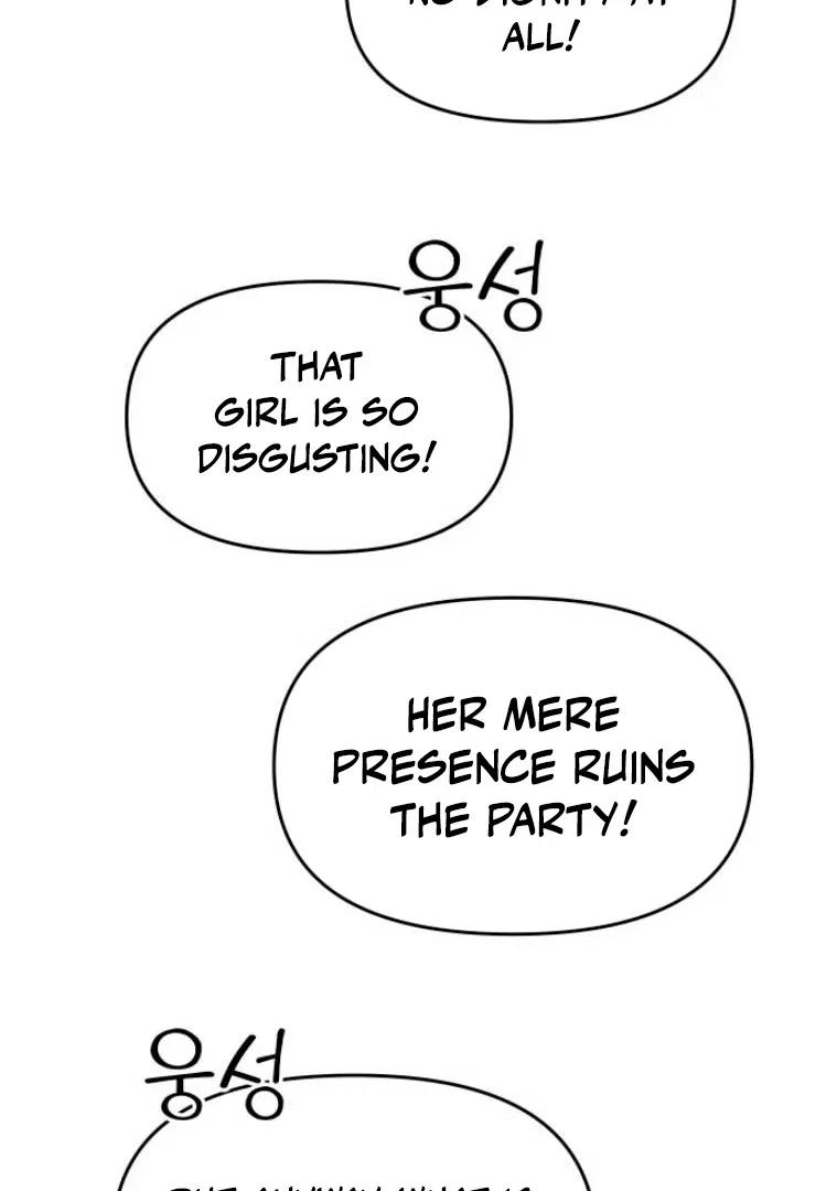 Chapter 6 - Image 25