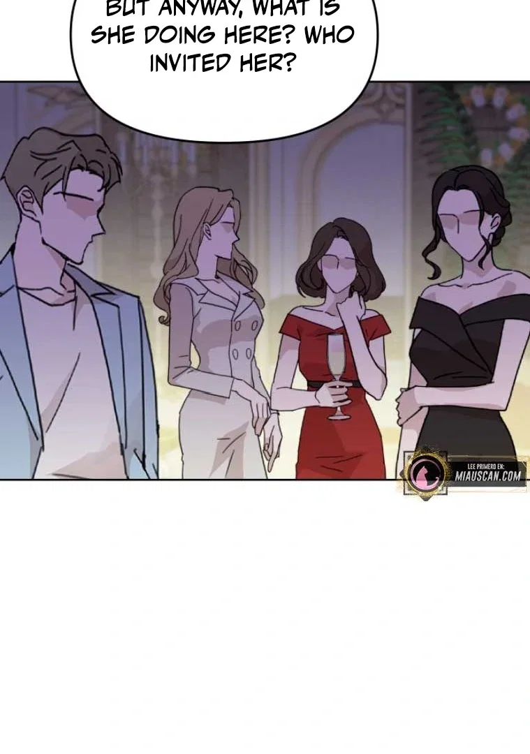 Chapter 6 - Image 26