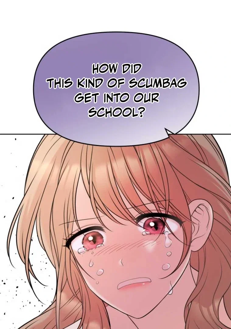 Chapter 6 - Image 27