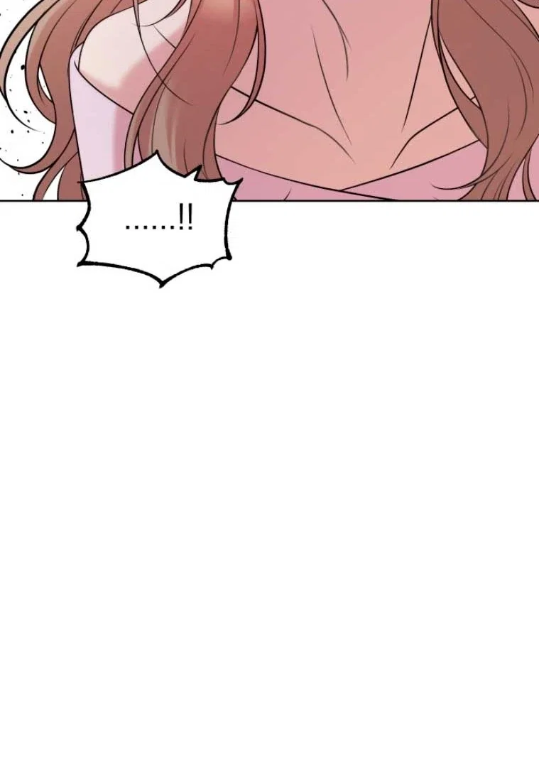 Chapter 6 - Image 28