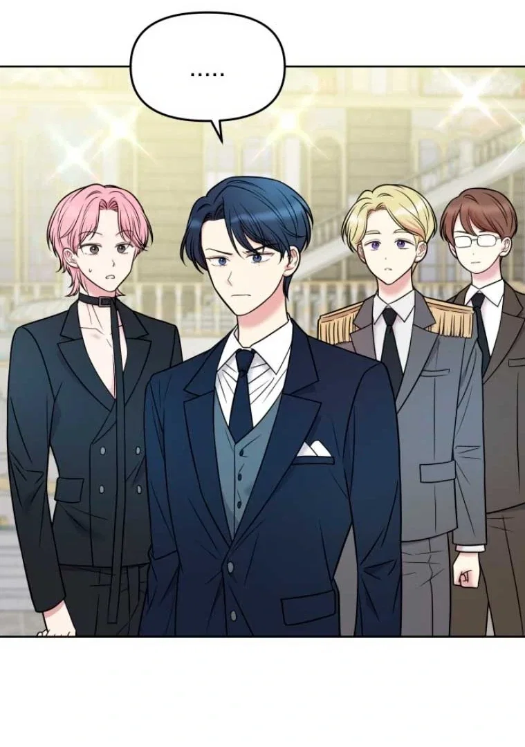 Chapter 6 - Image 29