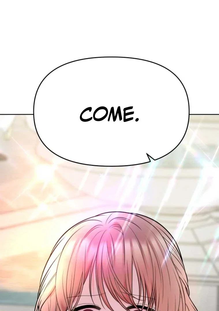 Chapter 6 - Image 32