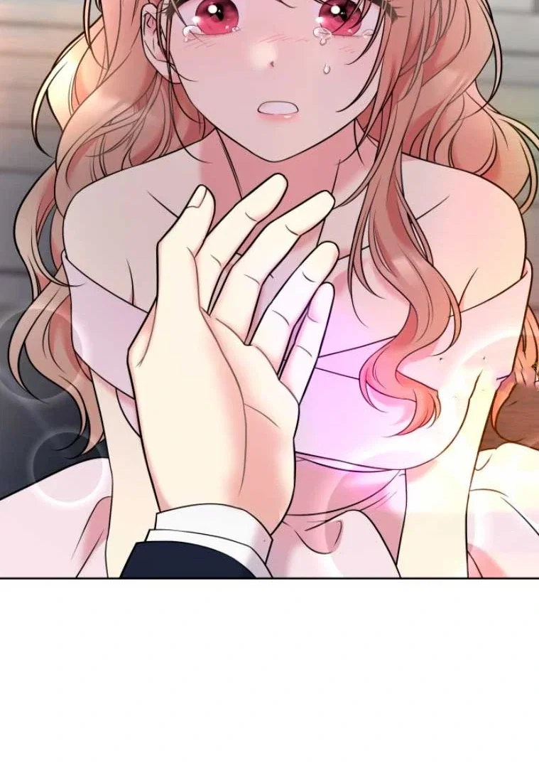 Chapter 6 - Image 33