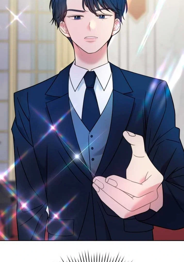 Chapter 6 - Image 35