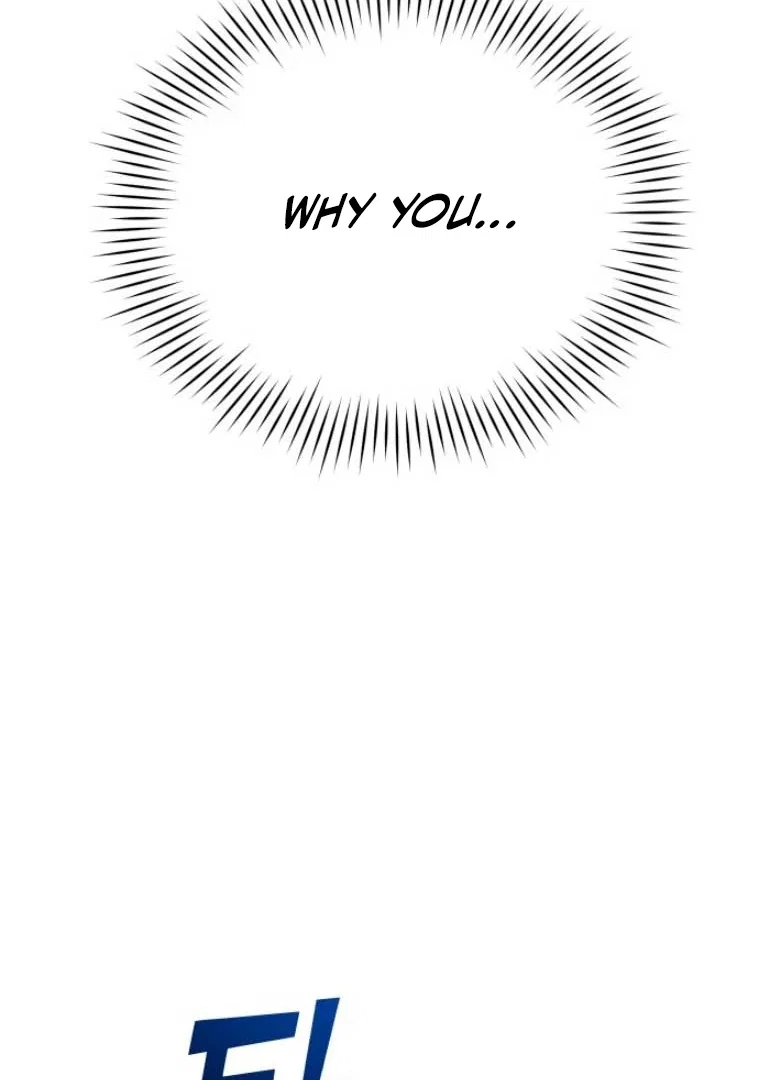 Chapter 6 - Image 36