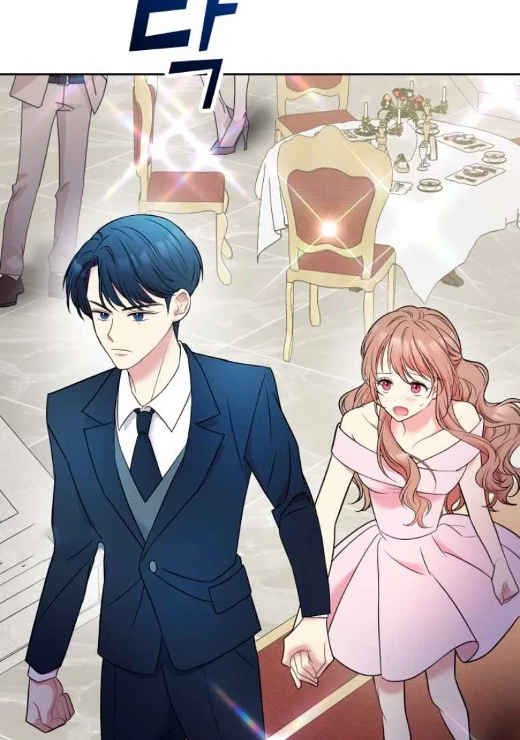 Chapter 6 - Image 37