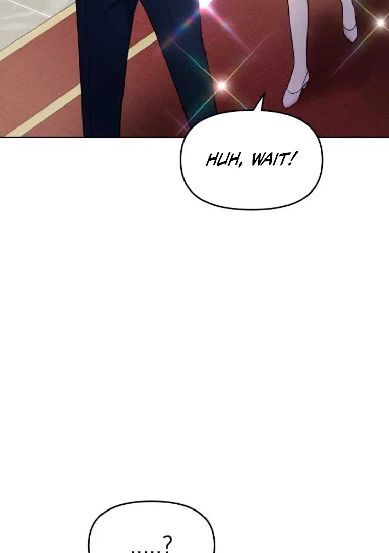 Chapter 6 - Image 38