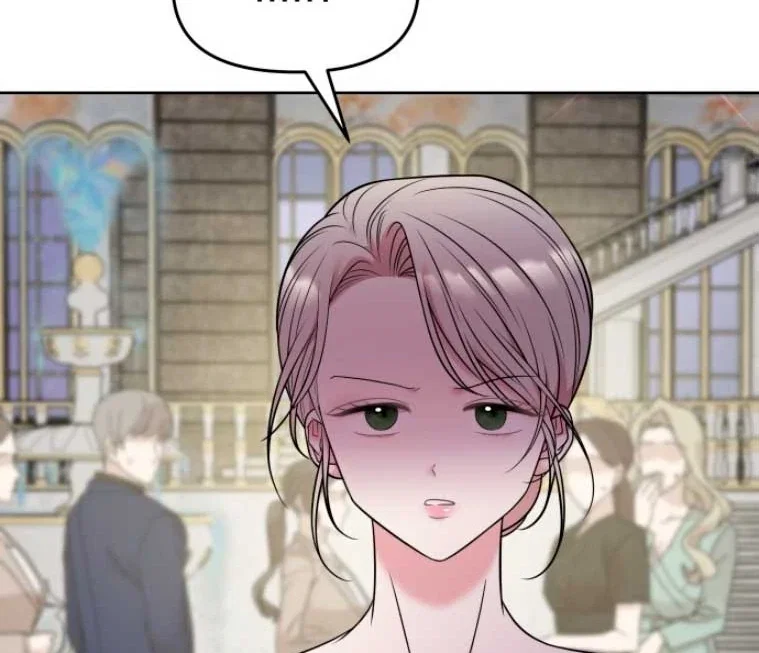 Chapter 6 - Image 39