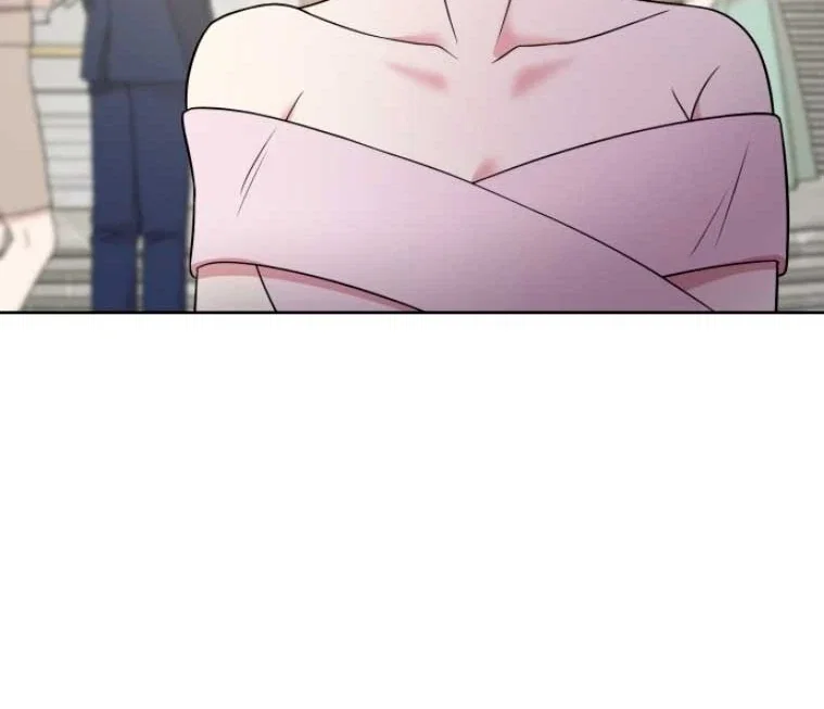 Chapter 6 - Image 40