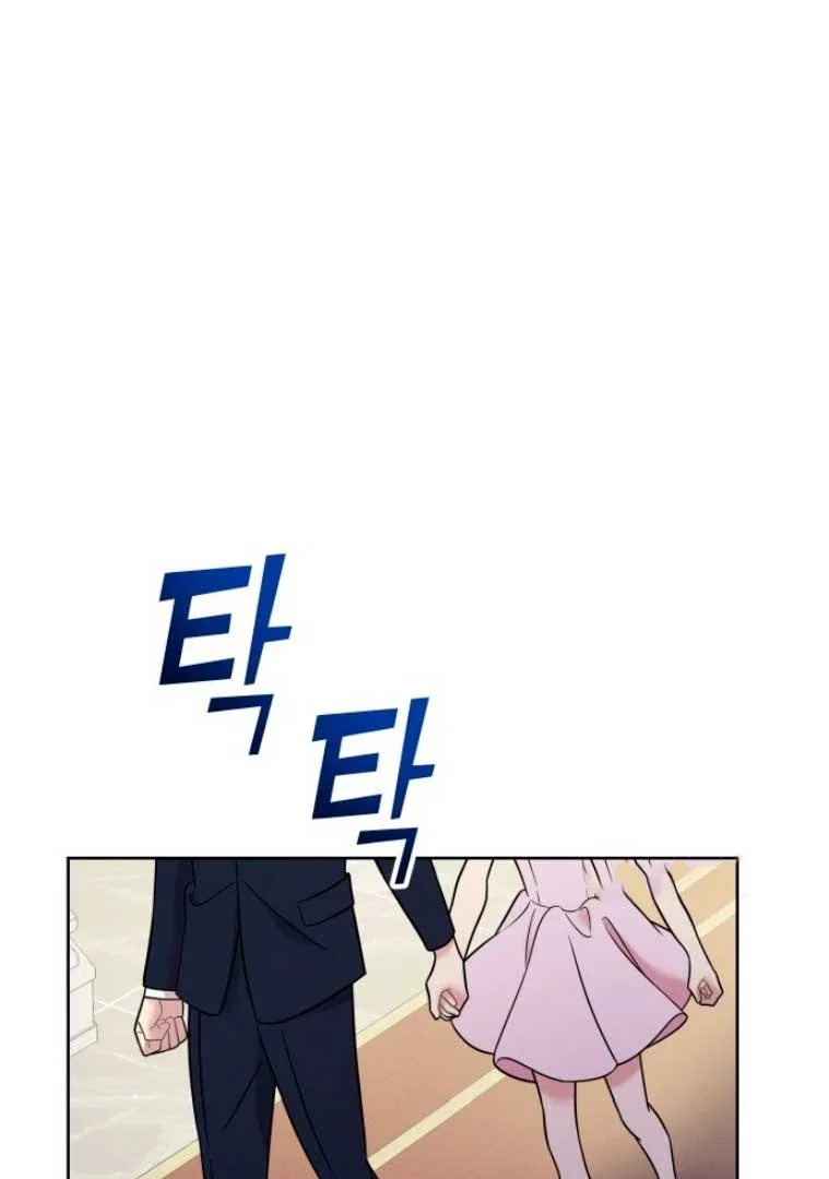 Chapter 6 - Image 41