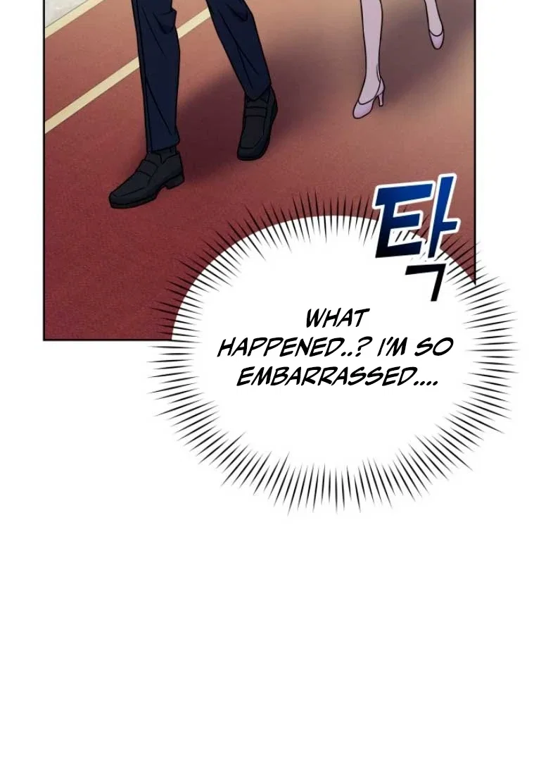 Chapter 6 - Image 42