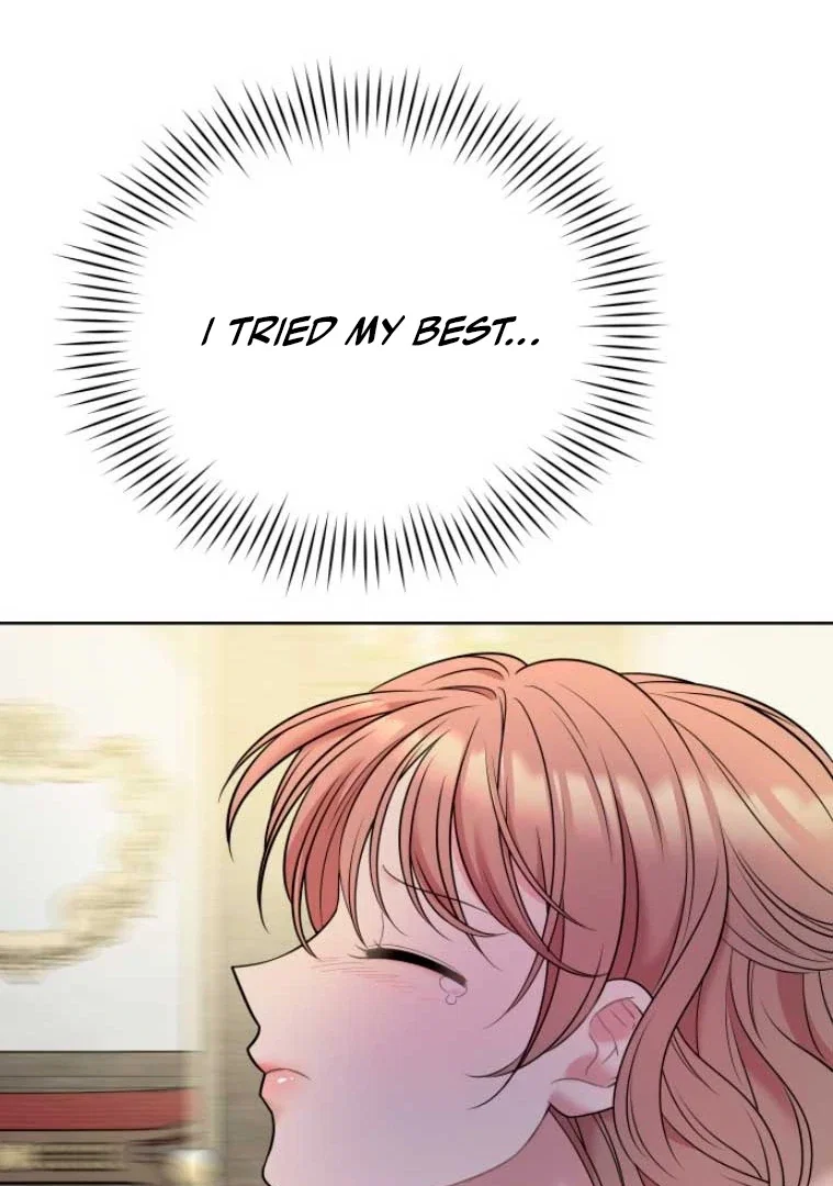 Chapter 6 - Image 43