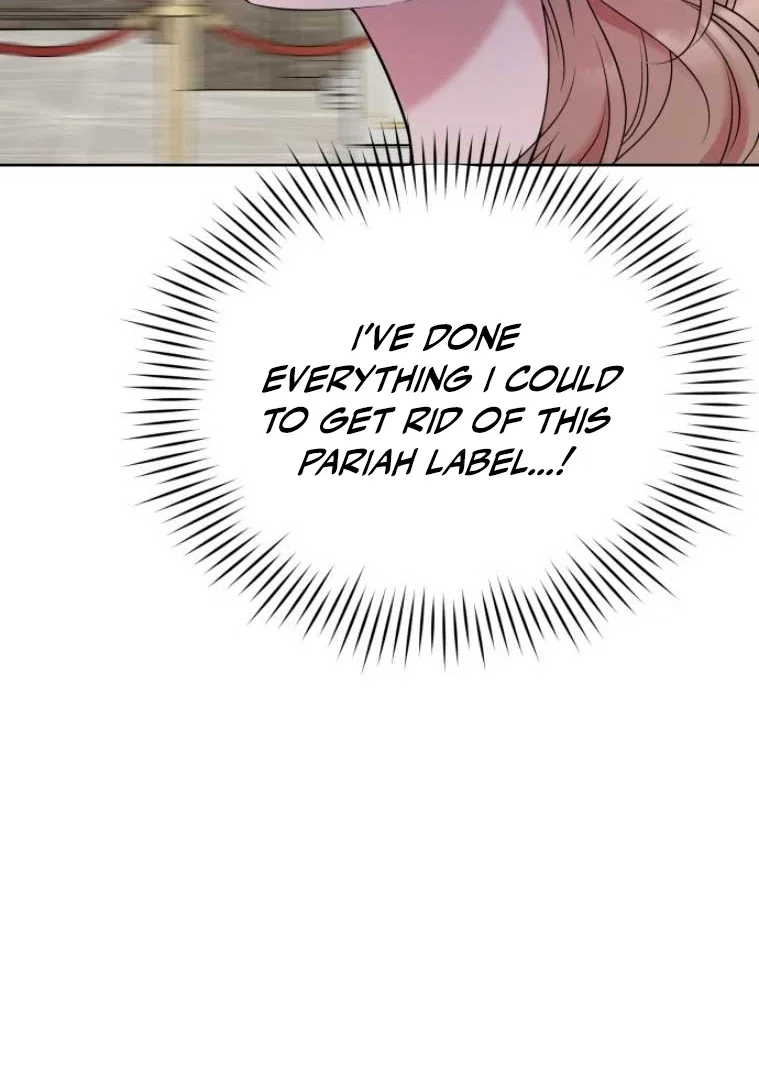 Chapter 6 - Image 44