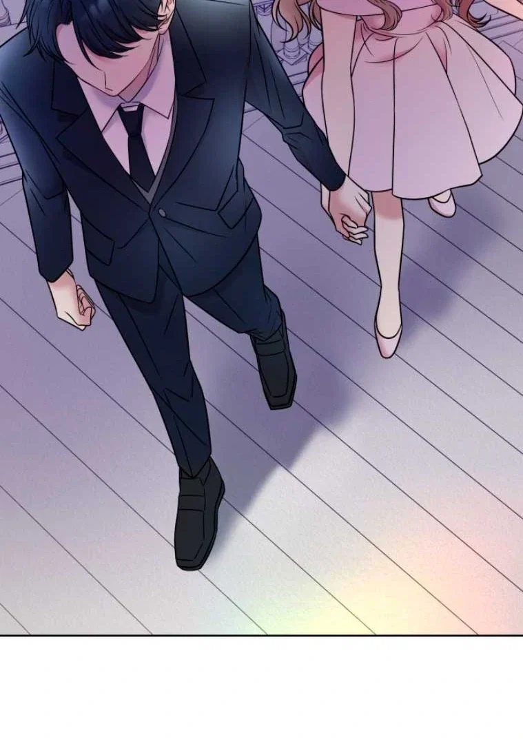 Chapter 6 - Image 46