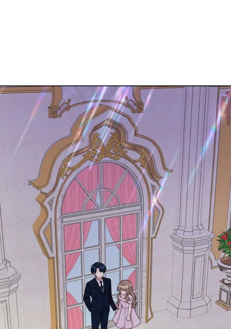 Chapter 6 - Image 48