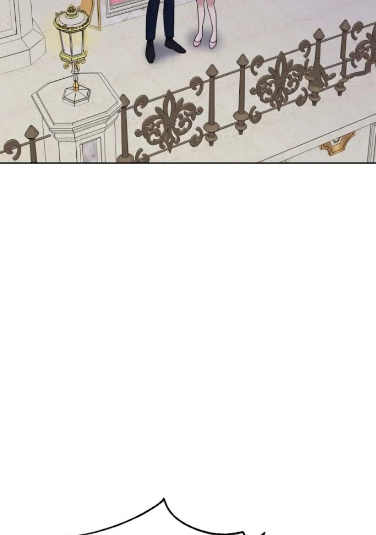 Chapter 6 - Image 49