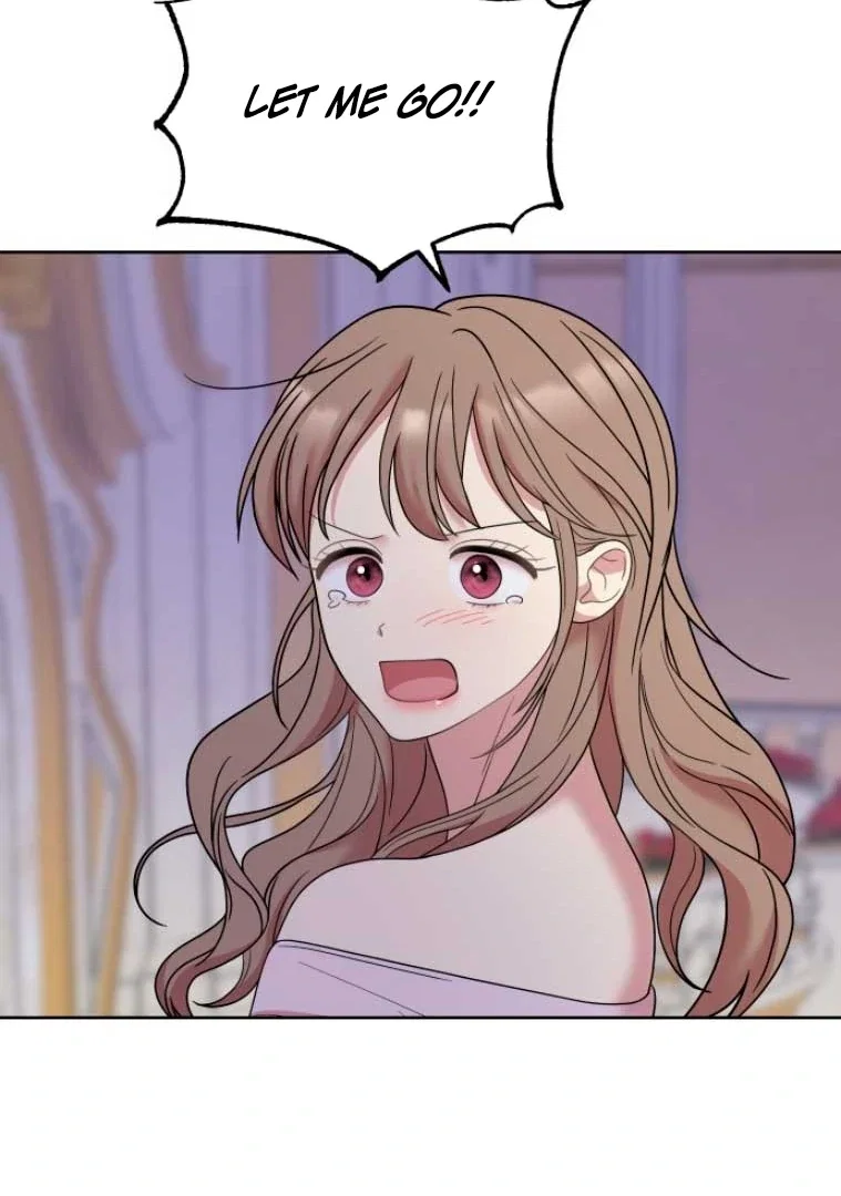 Chapter 6 - Image 50