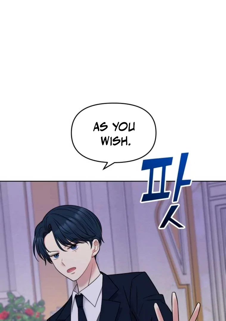 Chapter 6 - Image 51