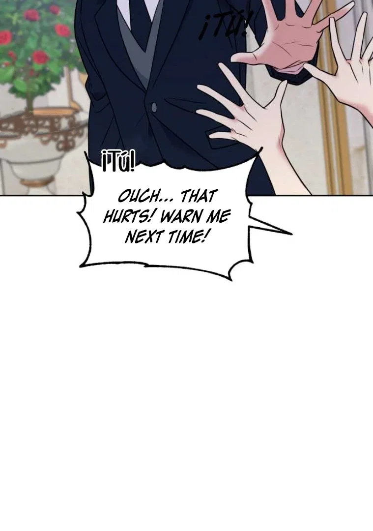 Chapter 6 - Image 52