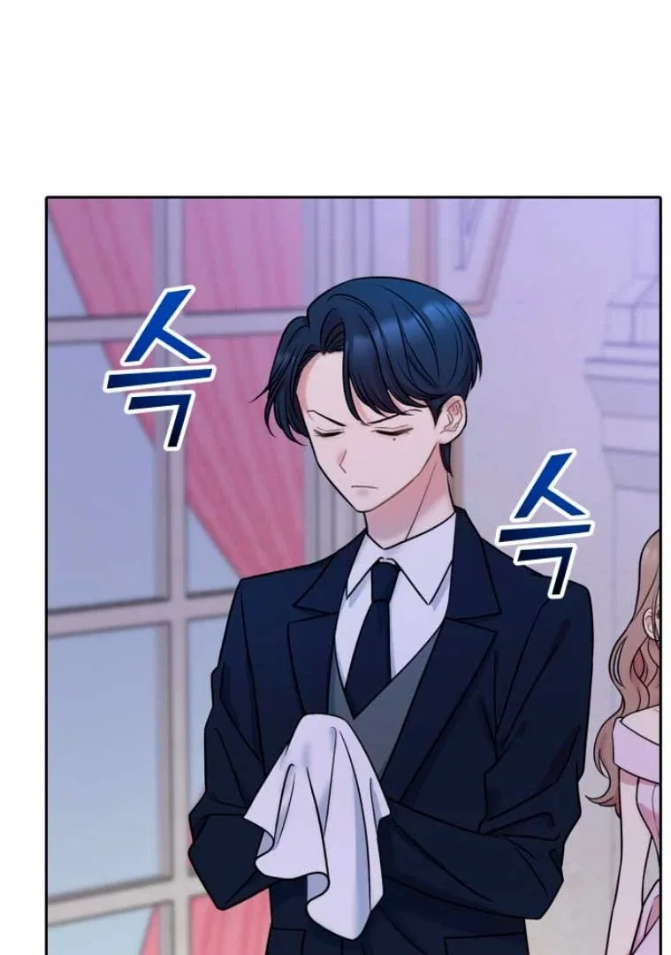 Chapter 6 - Image 53