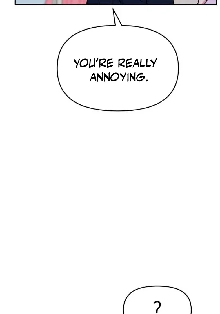 Chapter 6 - Image 54